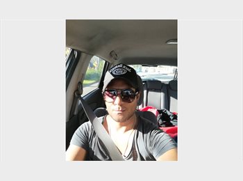 CompartoApto CO - Habitación en edificio altos del cerro, usaquen., Bogotá - COP$ 1.000.000 por mes