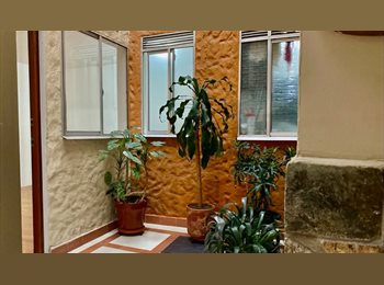 CompartoApto CO - ALQUILER DE APARTAESTUDIO, Medellín - COP$ 850.000 por mes