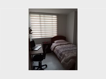 CompartoApto CO - MEDELLIN SUR, Envigado - COP$ 850.000 por mes