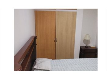 CompartoApto CO - ARRIENDO HABITACIÓN LA AMÉRICA, Medellín - COP$ 750.000 por mes