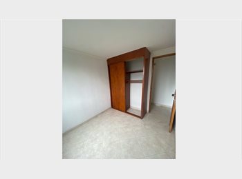 CompartoApto CO - Buscamos roomate mujer!, Envigado - COP$ 780.000 por mes