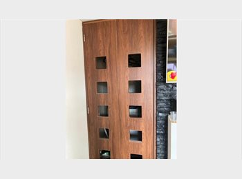 CompartoApto CO - Arriendo habitación, Chía - COP$ 750.000 por mes