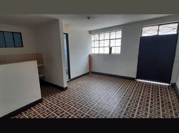CompartoApto CO - Vivienda Estudio, Funza - COP$ 1.400.000 por mes