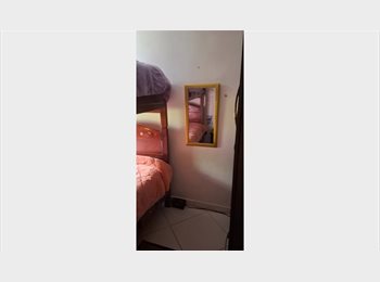 CompartoApto CO - Arriendo Habitacion villas de granada, Bogotá - COP$ 0 por mes