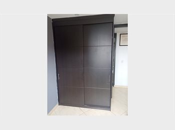 CompartoApto CO - Se renta habitación cerca a transversal 86, Soacha - COP$ 550.000 por mes