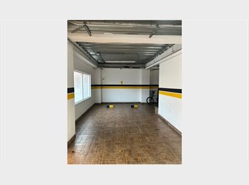 CompartoApto CO - Se arrienda parqueadero para carro, Bogotá - COP$ 250.000 por mes