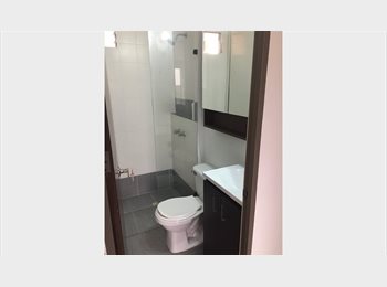 CompartoApto CO - Habitación en arriendo valle de lili, Cali - COP$ 500.000 por mes
