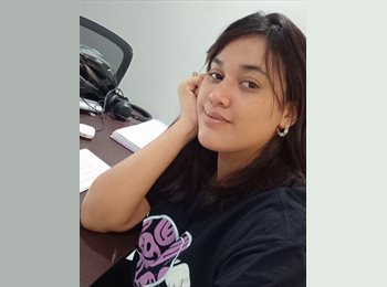 CompartoApto CO - Oveida - 28 - Medellín