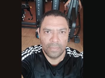 CompartoApto CO - Yarol - 56 - Envigado