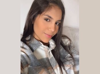 CompartoApto CO - Isabella - 26 - Chipaque