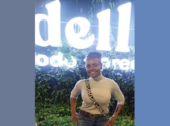 CompartoApto CO - Galieth  - 39 - Envigado