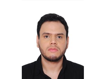 CompartoApto CO - Bolivar  - 30 - Barranquilla