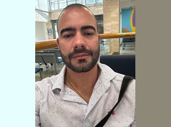 CompartoApto CO - Jesi - 31 - Medellín