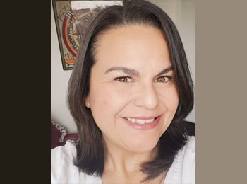 CompartoApto CO - Guadalupe - 45 - Bogotá