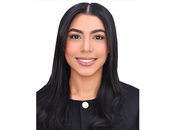 CompartoApto CO - Angela Avilez - 22 - Barranquilla