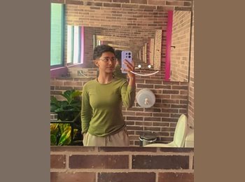 CompartoApto CO - Yeray  - 20 - Envigado