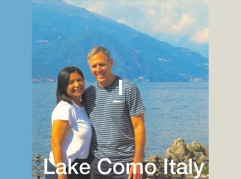 CompartoApto CO - Josefina - 56 - Chía