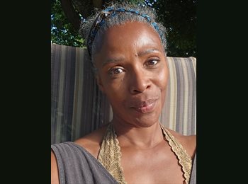 CompartoApto CO - Meriça - 45 - Santa Marta