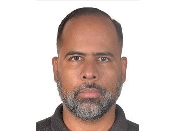 CompartoApto CO - Bienvenido - 45 - Bogotá