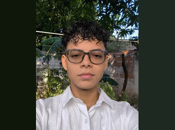 CompartoApto CO - Iham - 18 - Barranquilla