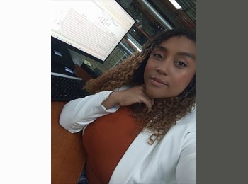 CompartoApto CO - Sol Elena  - 37 - Soacha