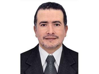 CompartoApto CO - Fabian Bernal - 37 - Barranquilla