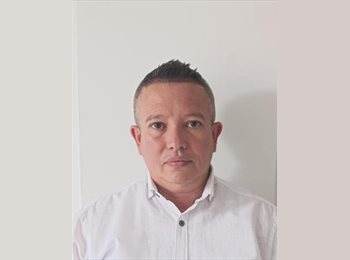 CompartoApto CO - Rodolfo Rafael Cuello de la Ossa - 45 - Barranquilla