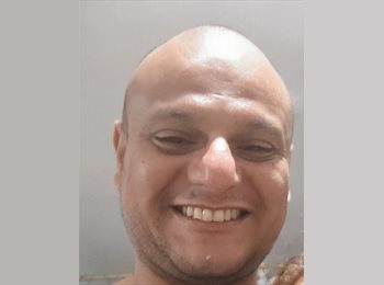 CompartoApto CO - Miller - 45 - Cali