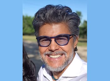 CompartoApto CO - Eduardo  - 58 - Cartagena