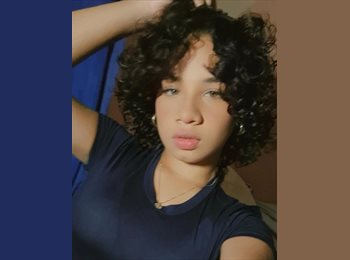 CompartoApto CO - Isabel Cadena - 18 - Cartagena