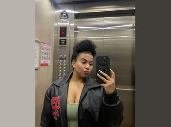 CompartoApto CO - Saeli Sarabia - 23 - Sabaneta