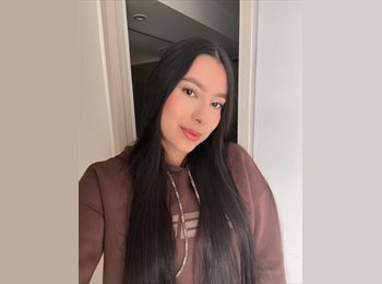 CompartoApto CO - Salomé Rendón Gaona - 20 - Bucaramanga