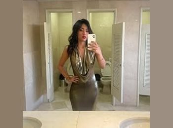 CompartoApto CO - Marent - 28 - Cali