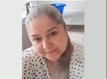 CompartoApto CO - Genith - 46 - Bogotá