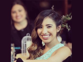 CompartoApto CO - Ale - 32 - Bogotá