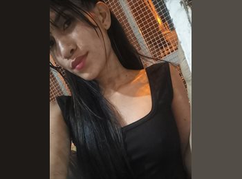 CompartoApto CO - Sofia - 25 - Bogotá