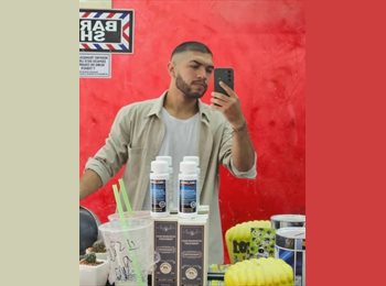 CompartoApto CO - Santiago - 25 - Envigado