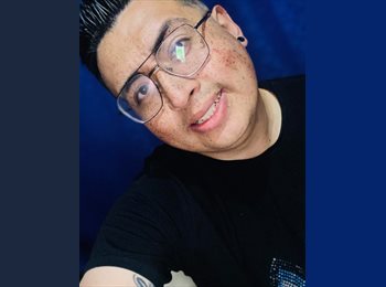 CompartoApto CO - Asesorias - 30 - Bogotá