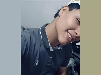 CompartoApto CO - Eemanuel - 18 - Dosquebradas