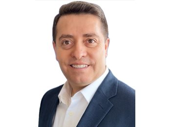 CompartoApto CO - Luis Alejandro - 47 - Medellín