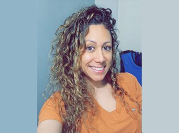 CompartoApto CO - Daniela  - 38 - Medellín