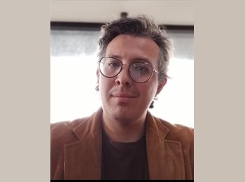 CompartoApto CO - Theryhus  - 32 - Bogotá