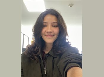 CompartoApto CO - Mariana - 22 - Medellín