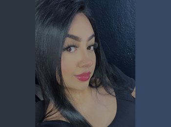 CompartoApto CO - Michel - 22 - Cali