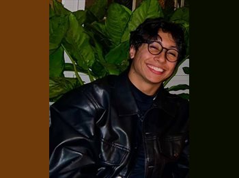 CompartoApto CO - Bret - 28 - Itagüí