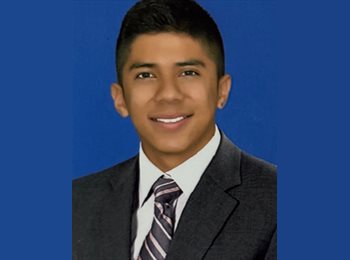 CompartoApto CO - Jhancarlo Acosta  - 33 - Pereira