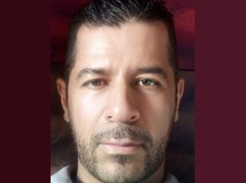 CompartoApto CO - Jhon - 49 - Cartagena