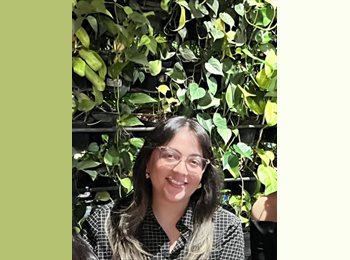 CompartoApto CO - Laura - 29 - Envigado