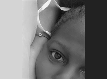 CompartoApto CO - Emi - 25 - Cali