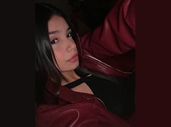 CompartoApto CO - katerin - 18 - Bucaramanga